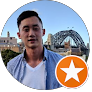 Andrew Duong