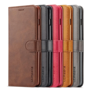 Flip Case