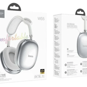 Hoco W55 Headphone