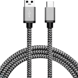 TypeC-USB Cable