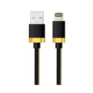 Lighting-USB Cable